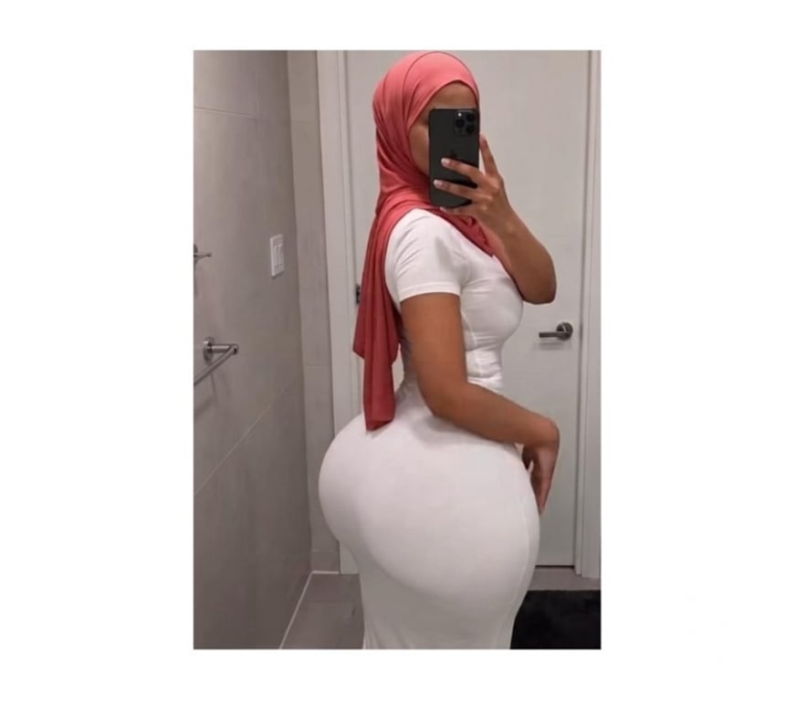 Escorts Somerset Bridgwater - Somerset - Photos for 🍑 BOMBON MAGIC 🍑habii