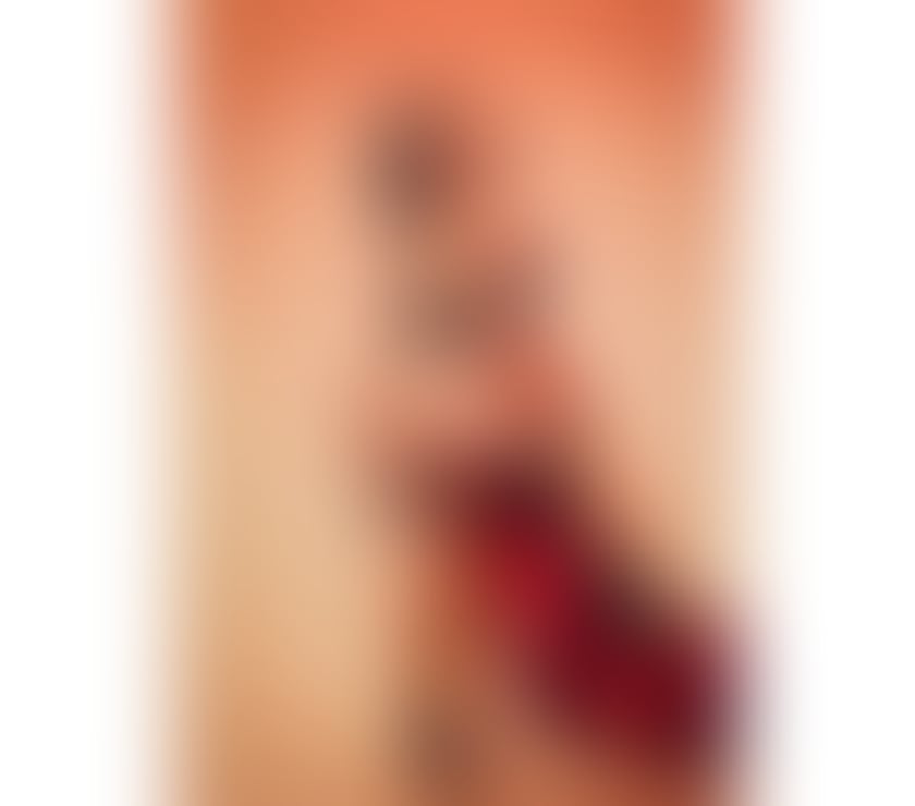 Escorts Lancashire Burnley - Photos for 💖 Elizabeth - LATINA from Colombia 💖