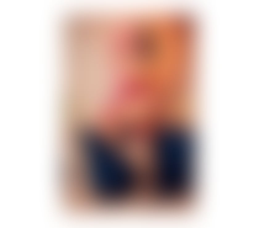 Escorts Lancashire Burnley - Photos for 💖 Elizabeth - LATINA from Colombia 💖