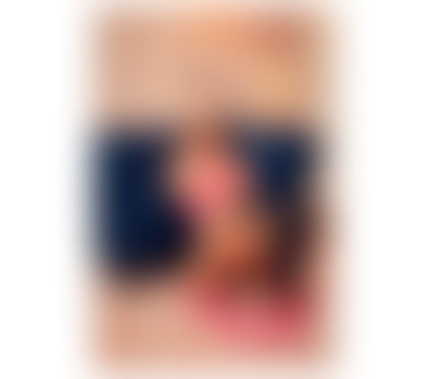 Escorts Lancashire Burnley - Photos for 💖 Elizabeth - LATINA from Colombia 💖