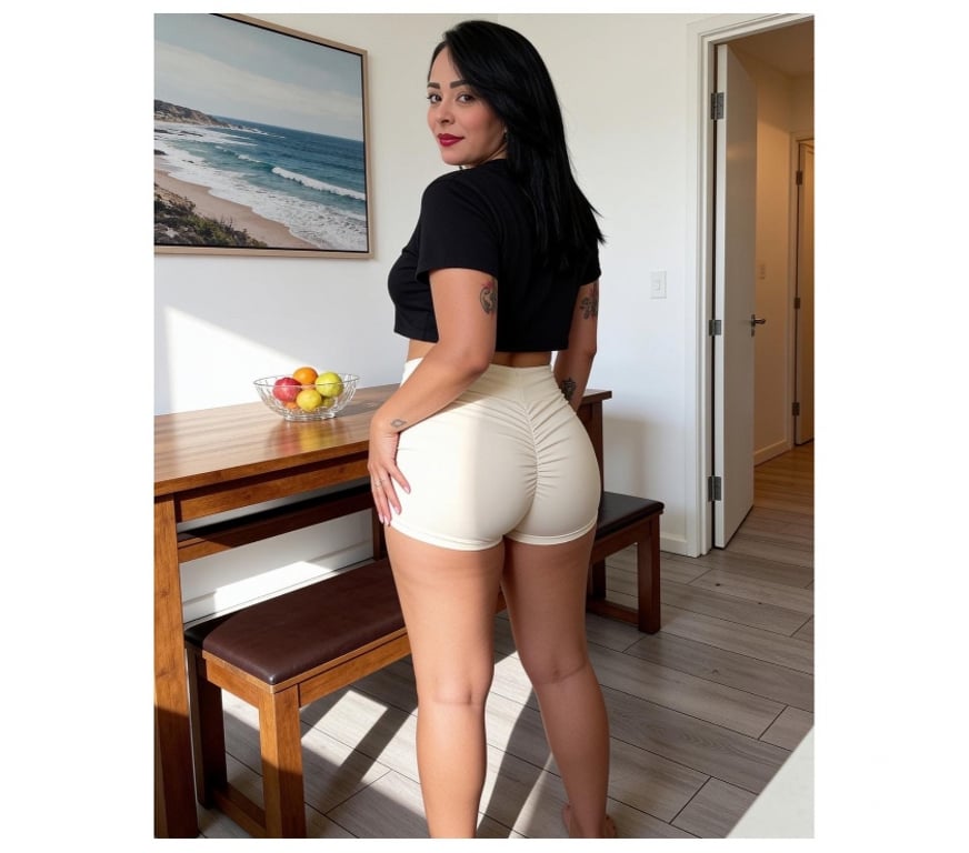 Escorts South East London East Croydon (Tramlink) Station - South East London - Photos for ✨ BRUNETTE ELEGANCE • FULL SERVICE ✨