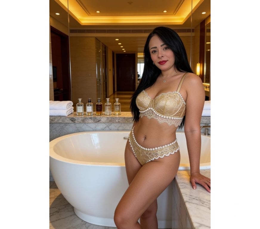 Escorts South East London East Croydon (Tramlink) Station - South East London - Photos for ✨ BRUNETTE ELEGANCE • FULL SERVICE ✨