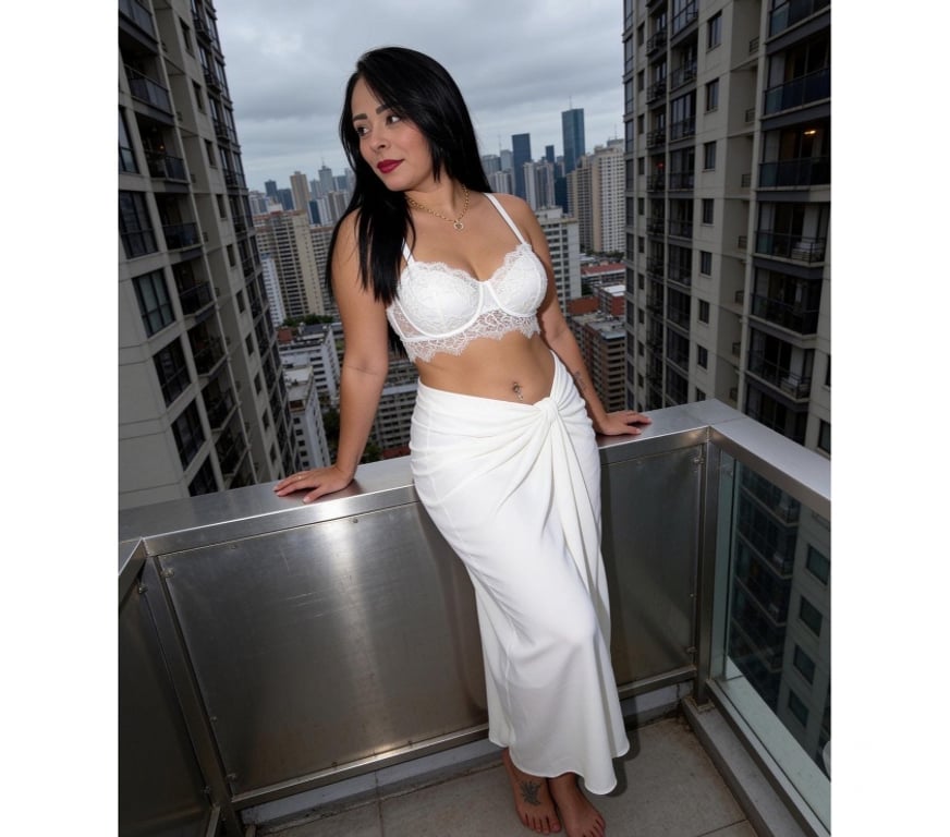 Escorts South East London East Croydon (Tramlink) Station - South East London - Photos for ✨ BRUNETTE ELEGANCE • FULL SERVICE ✨