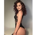Latina Party 🔥 Maria 🌹