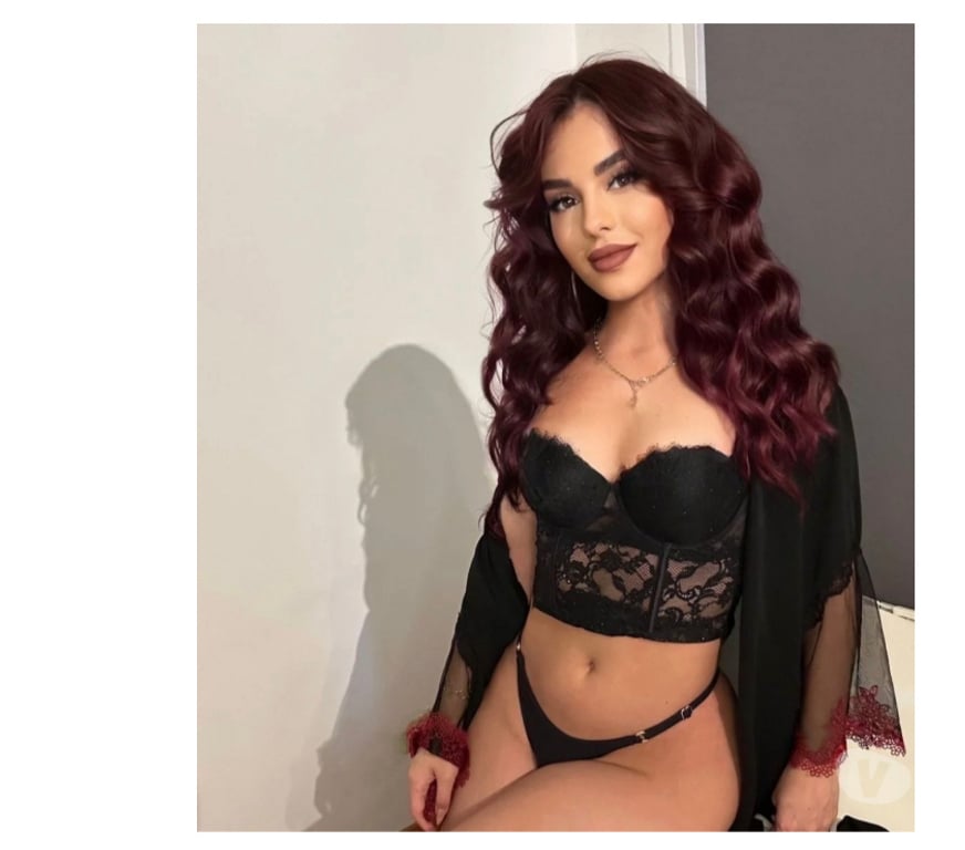 Escorts East London Redbridge - Photos for Latina Party 🔥 Maria 🌹