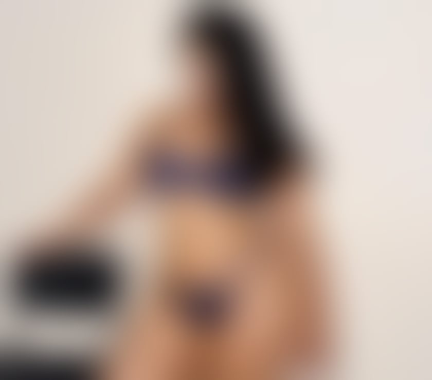 Escorts South East London Croydon - Photos for Samantha no rush💋🥰 town centre📍