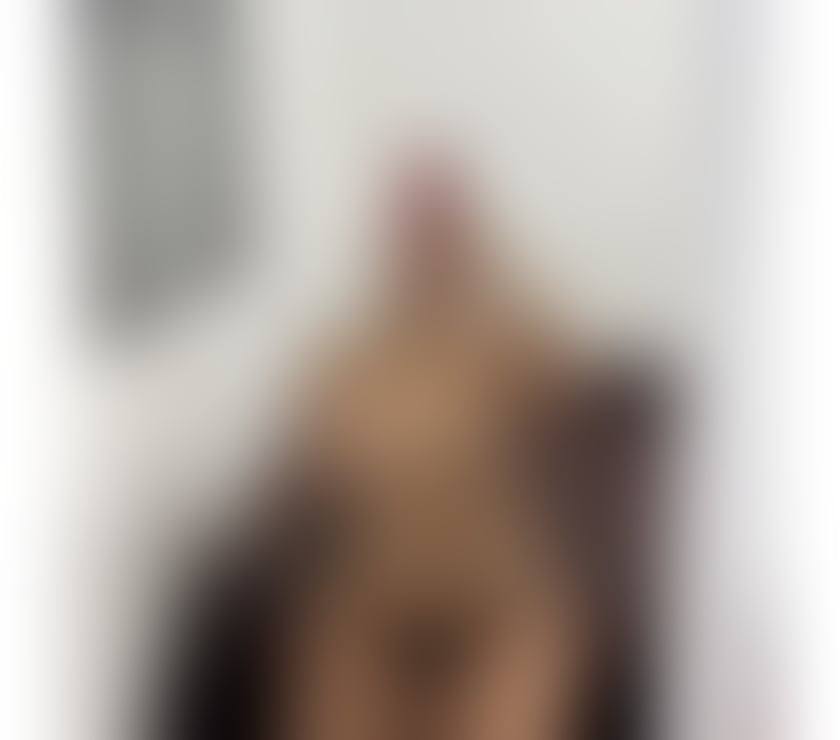 Escorts South East London Croydon - Photos for Samantha no rush💋🥰 town centre📍