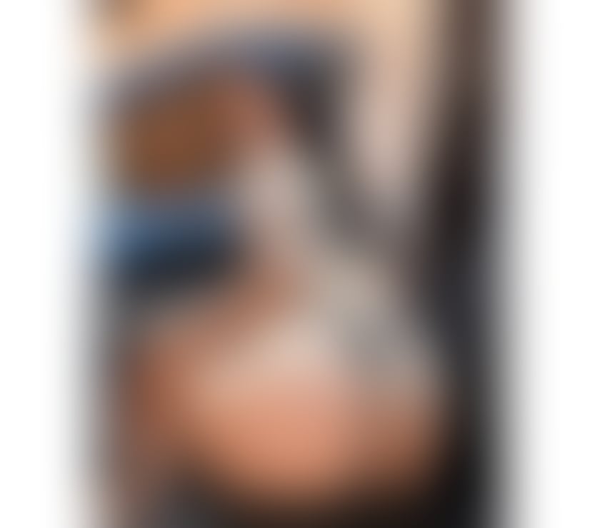 Escorts South East London Croydon - Photos for Samantha no rush💋🥰 town centre📍