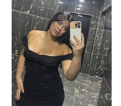  Escorts Croydon Town Centre Croydon - Photos for Samantha no rush💋🥰 town centre📍