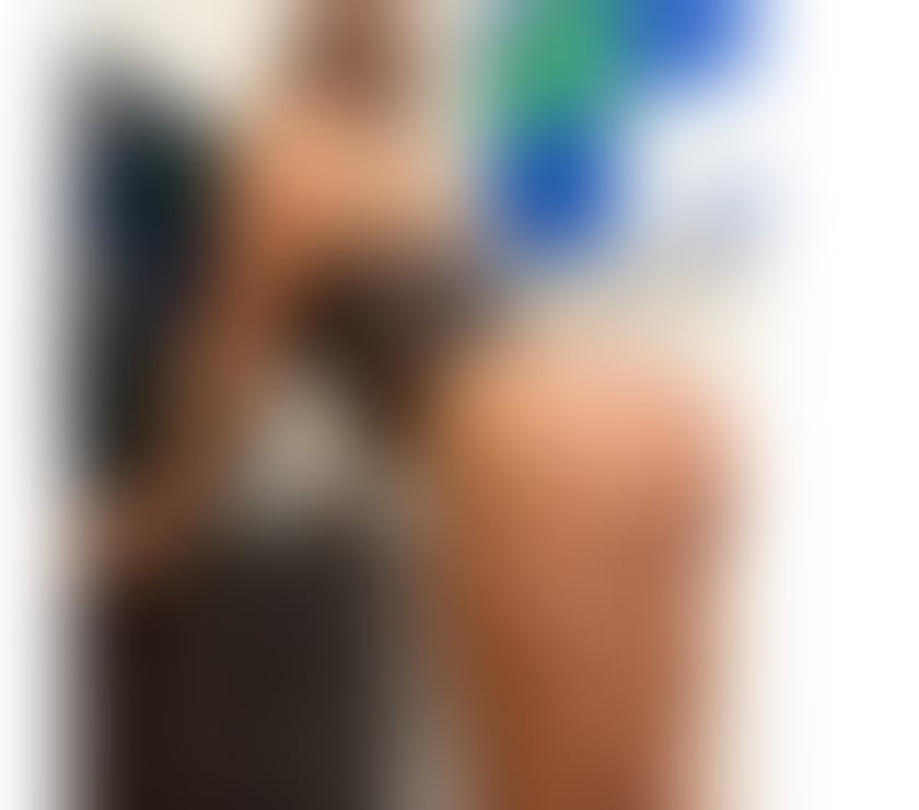 Escorts Tyne and Wear Newcastle upon Tyne - Photos for VERY HOT🍑REAL100%PARTY🥂BEST SERVICE NE4