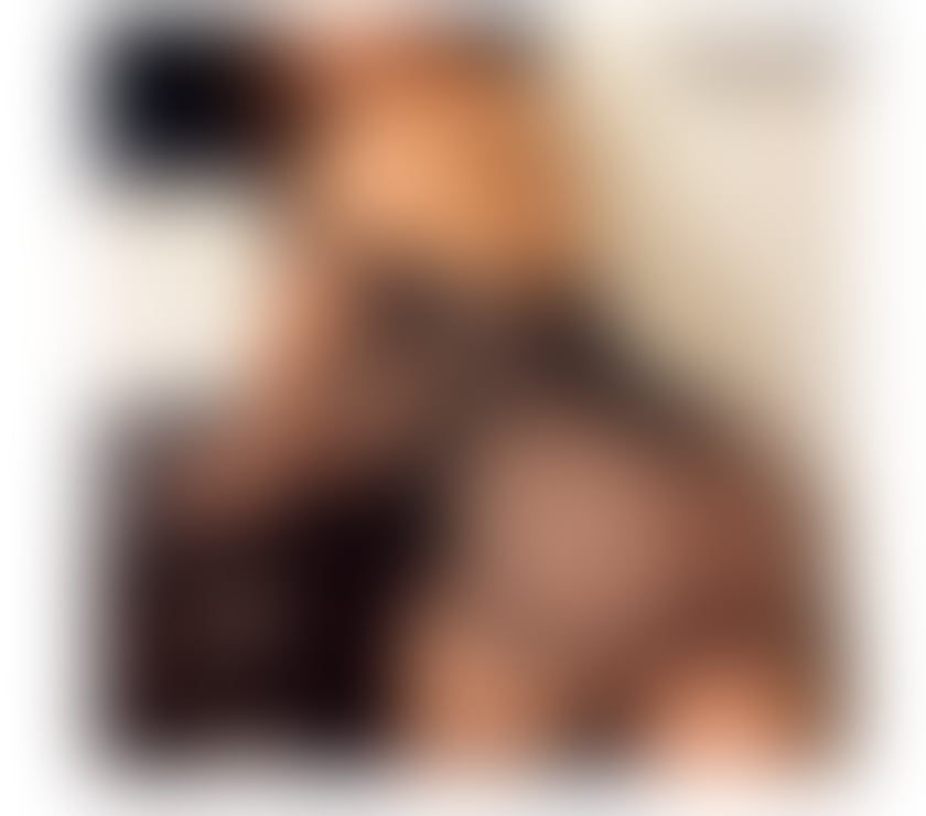 VERY HOT🍑REAL100%PARTY🥂BEST SERVICE NE4