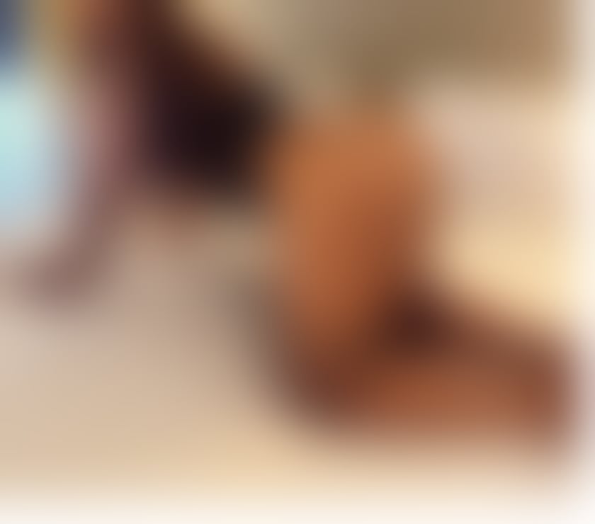 Escorts Tyne and Wear Newcastle upon Tyne - Photos for VERY HOT🍑REAL100%PARTY🥂BEST SERVICE NE4