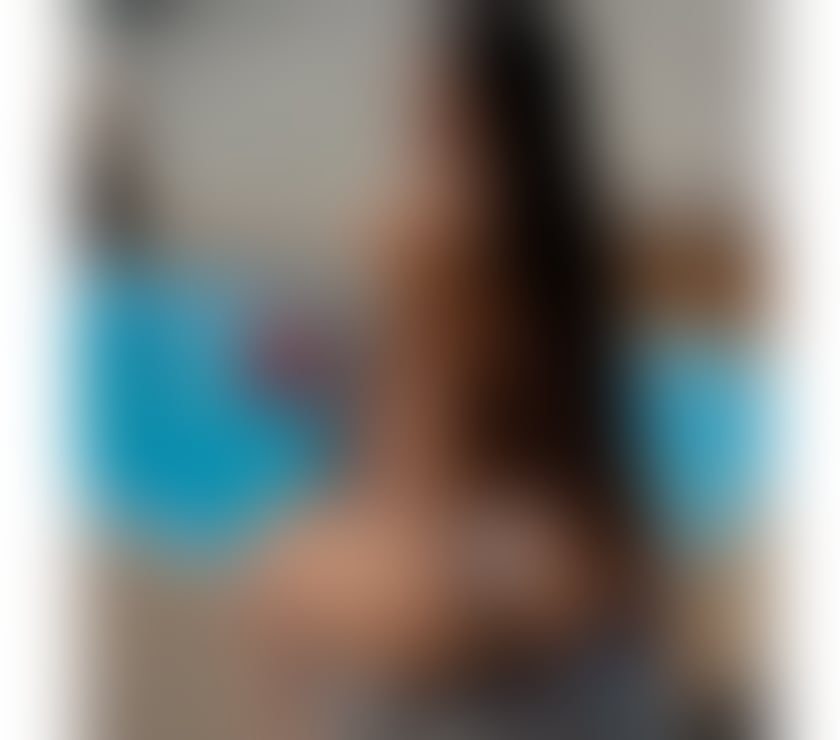 Escorts Oxfordshire Oxford - Photos for 🇨🇴Beauty, Jade 💎new here❤️real