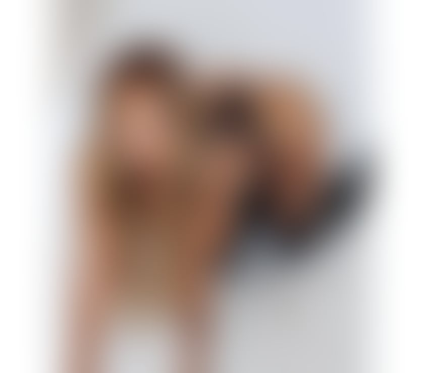 Escorts Merseyside Liverpool - Photos for LORENA ❤️‍🔥 HIGH CLASS 🇧🇷 PARTY