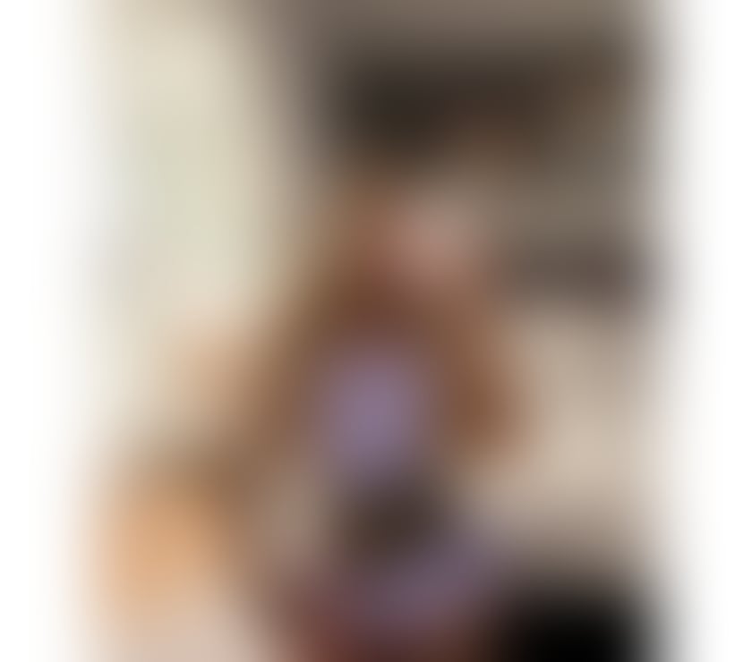 Escorts Merseyside Liverpool - Photos for LORENA ❤️‍🔥 HIGH CLASS 🇧🇷 PARTY