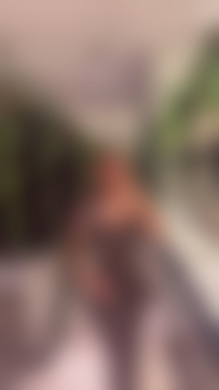 Escorts Merseyside Liverpool - 