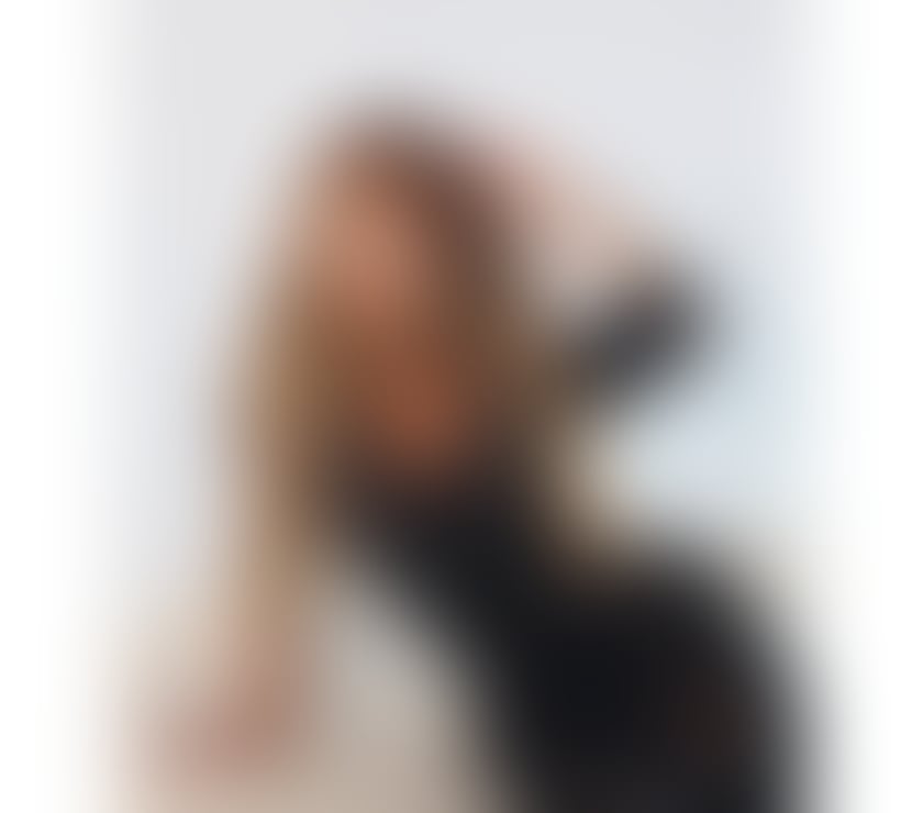 Escorts Merseyside Liverpool - Photos for LORENA ❤️‍🔥 HIGH CLASS 🇧🇷 PARTY