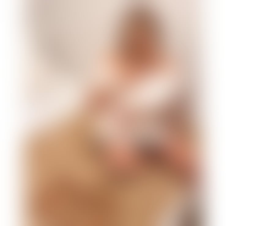 Escorts South East London Croydon - Photos for 🇧🇷NEW HIGH CLASS🇧🇷NINA🎊BEST PARTY 🥳