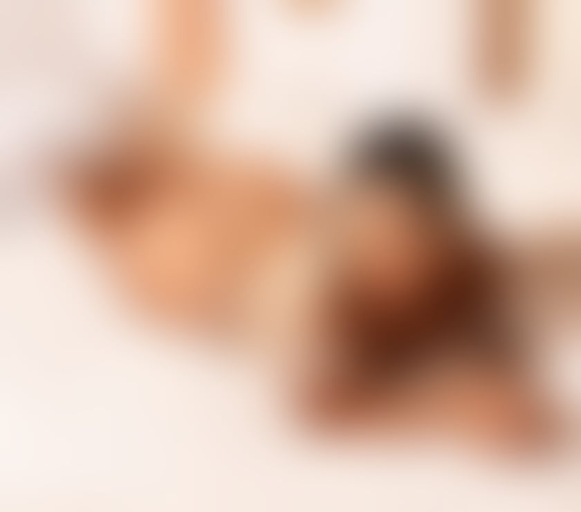 Escorts South East London Croydon - Photos for 🇧🇷NEW HIGH CLASS🇧🇷NINA🎊BEST PARTY 🥳