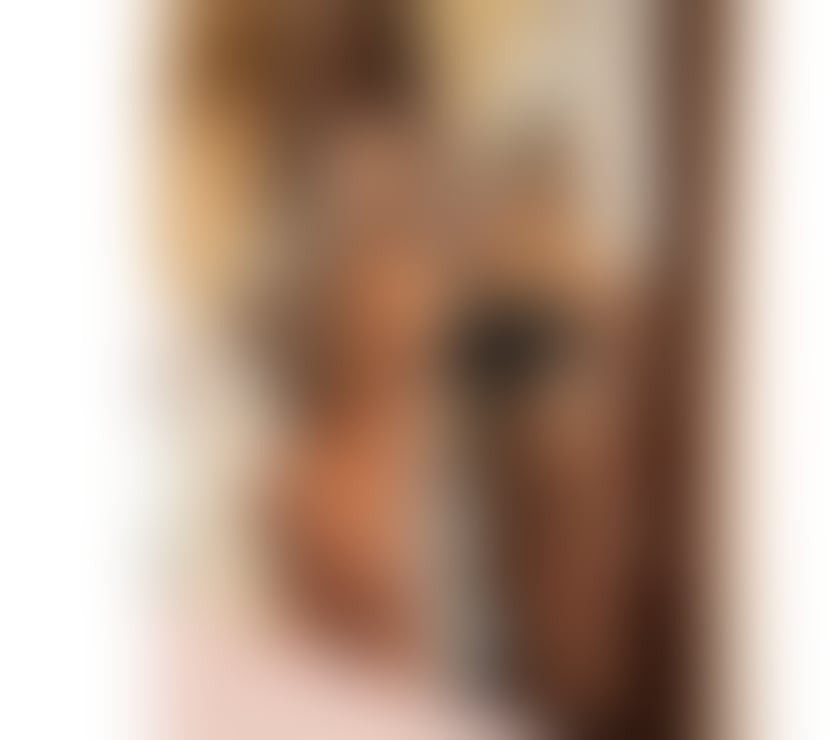 Escorts South East London Croydon - Photos for 🇧🇷NEW HIGH CLASS🇧🇷NINA🎊BEST PARTY 🥳