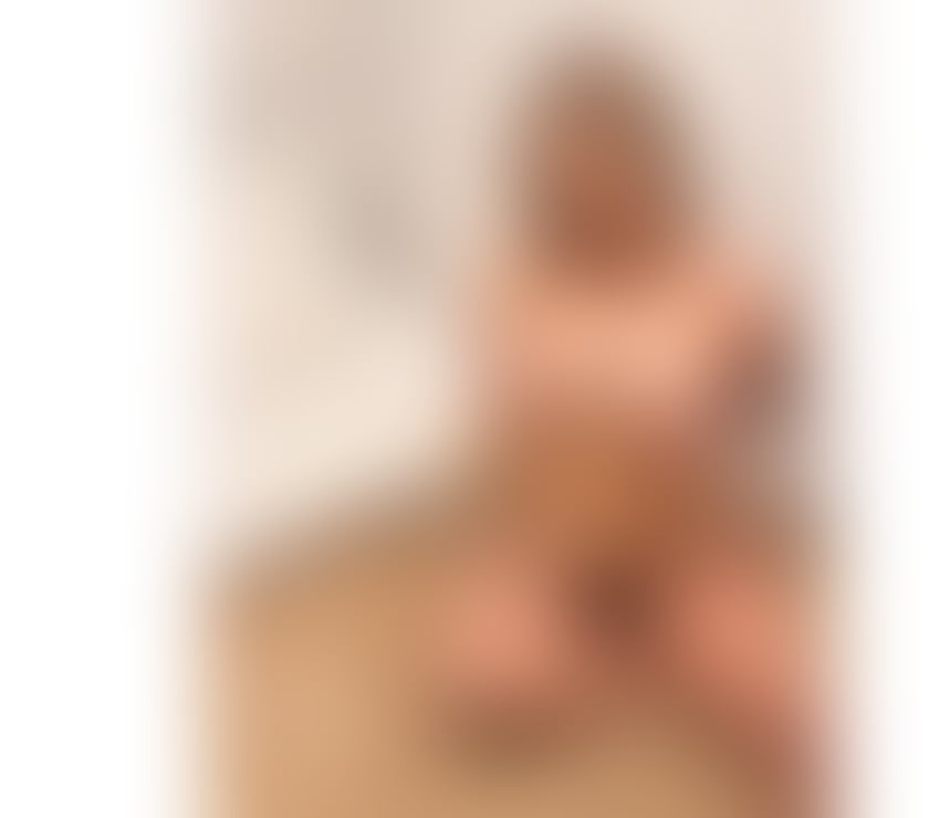 Escorts South East London Croydon - Photos for 🇧🇷NEW HIGH CLASS🇧🇷NINA🎊BEST PARTY 🥳