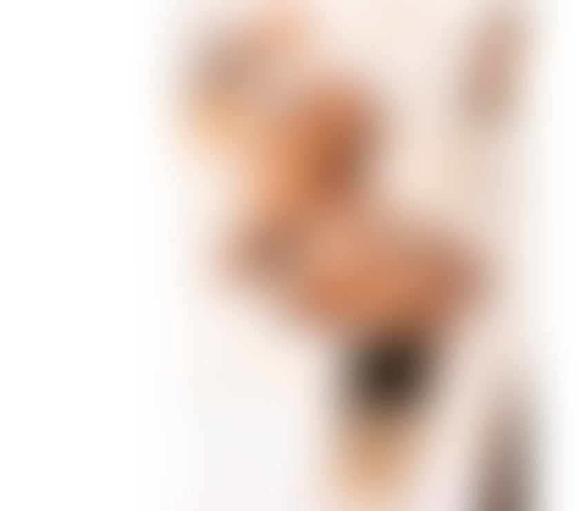 Escorts South East London Croydon - Photos for 🇧🇷NEW HIGH CLASS🇧🇷NINA🎊BEST PARTY 🥳