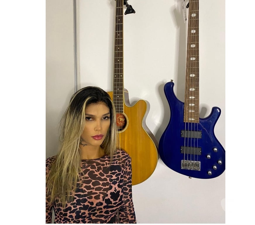 Escorts South East London Croydon - Photos for 🇧🇷NEW HIGH CLASS🇧🇷NINA🎊BEST PARTY 🥳
