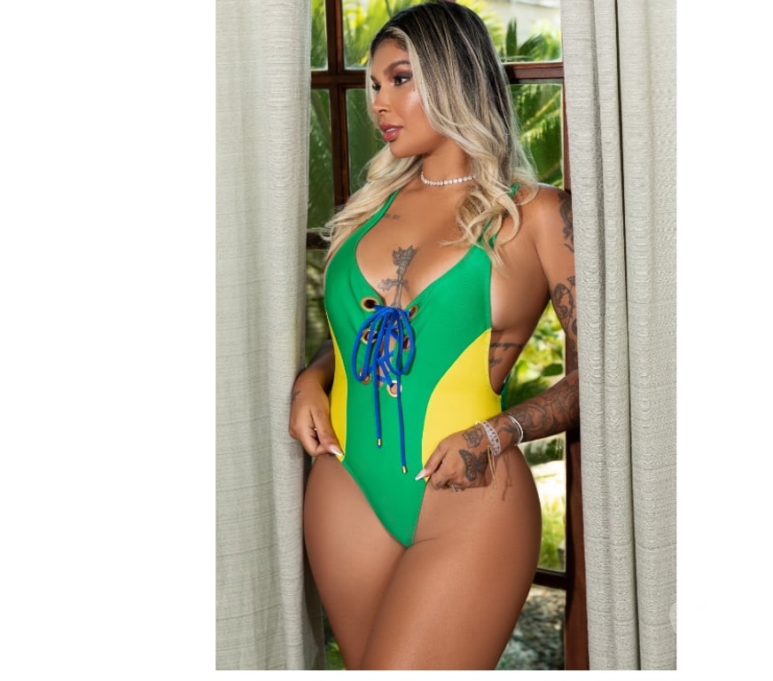 Escorts South East London Croydon - Photos for 🇧🇷NEW HIGH CLASS🇧🇷NINA🎊BEST PARTY 🥳