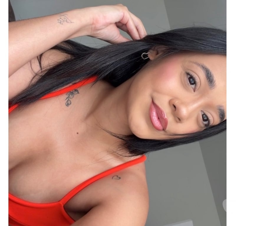 Escorts Buckinghamshire Milton Keynes - Photos for Gabby Brazilian🇧🇷 natural body❤️‍🔥🔥