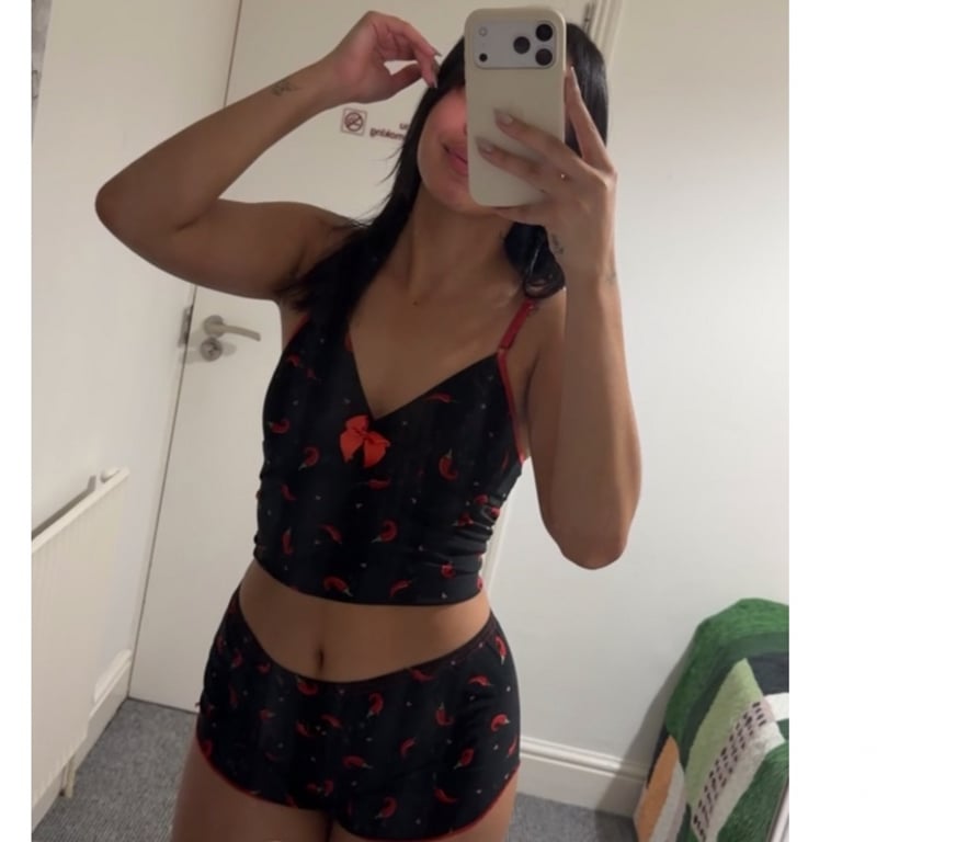 Escorts Buckinghamshire Milton Keynes - Photos for Gabby Brazilian🇧🇷 natural body❤️‍🔥🔥