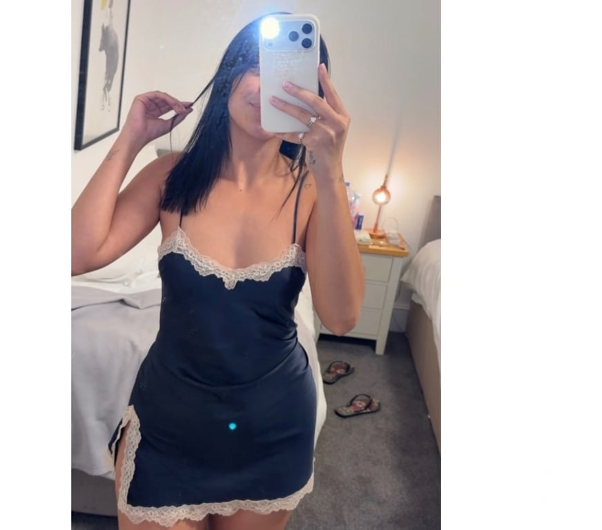 Escorts Buckinghamshire Milton Keynes - Photos for Gabby Brazilian🇧🇷 natural body❤️‍🔥🔥