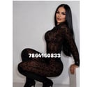 Angel Brazilian model hot 🔥🇧🇷💕