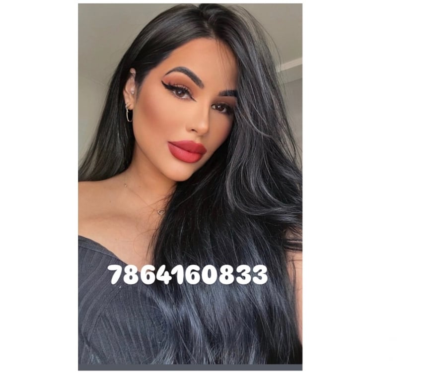 Escorts Lancashire Preston - Photos for Angel Brazilian model hot 🔥🇧🇷💕