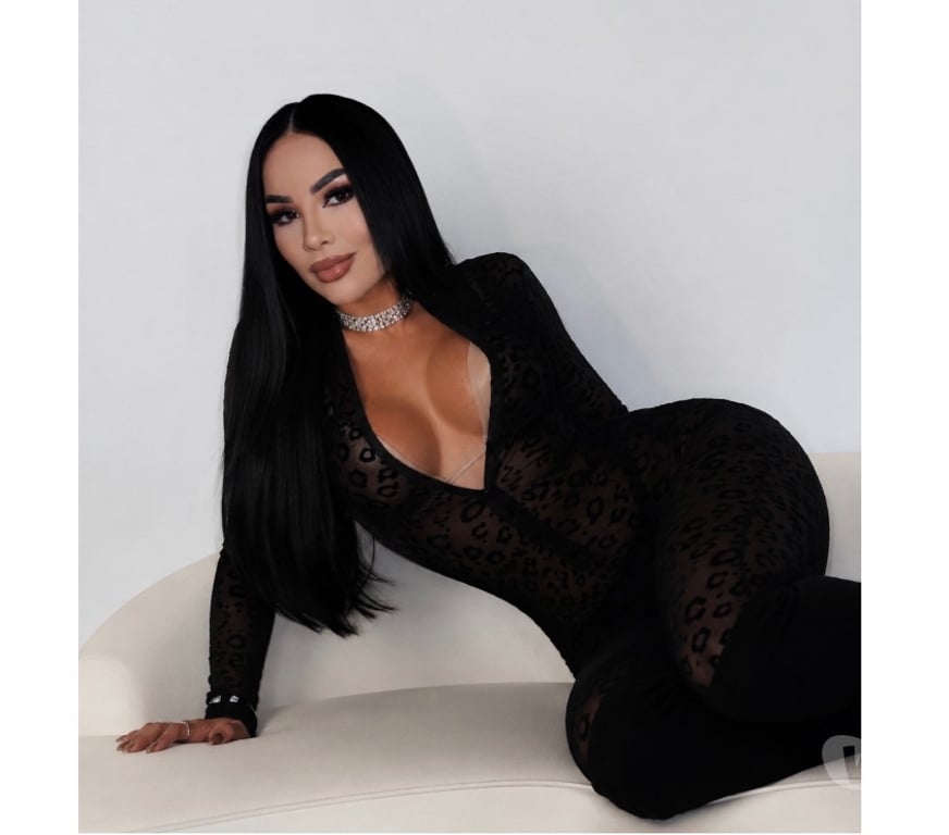 Escorts Lancashire Preston - Photos for Angel Brazilian model hot 🔥🇧🇷💕