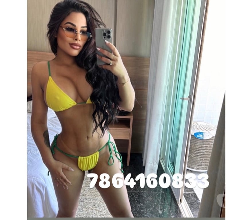 Escorts Lancashire Preston - Photos for Angel Brazilian model hot 🔥🇧🇷💕