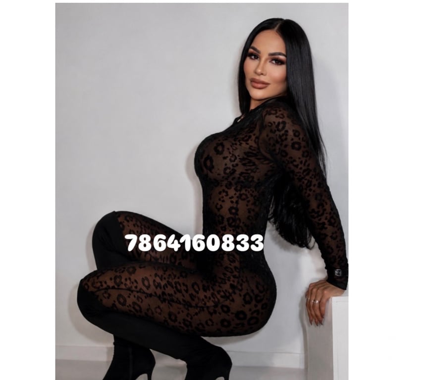 Escorts Lancashire Preston - Photos for Angel Brazilian model hot 🔥🇧🇷💕