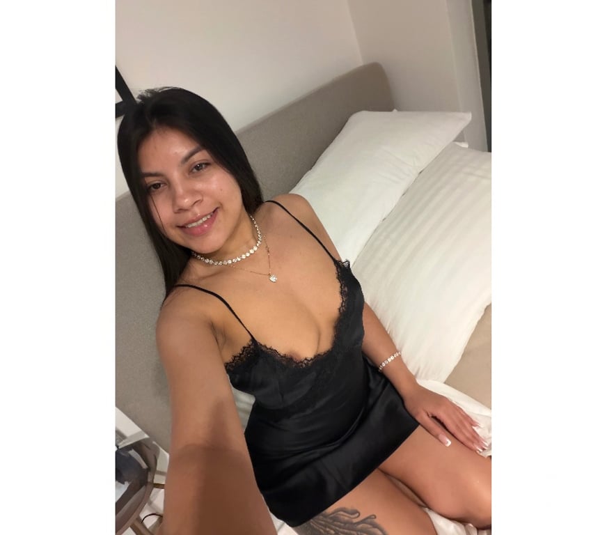 Escorts Buckinghamshire Milton Keynes - Photos for Girl🇧🇷 brunette 💯real and natural✨