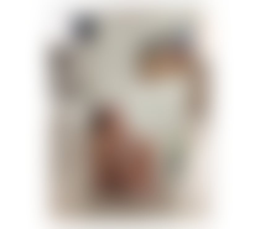 Escorts Essex Southend-on-Sea - Photos for Angel brazilian girl new in town