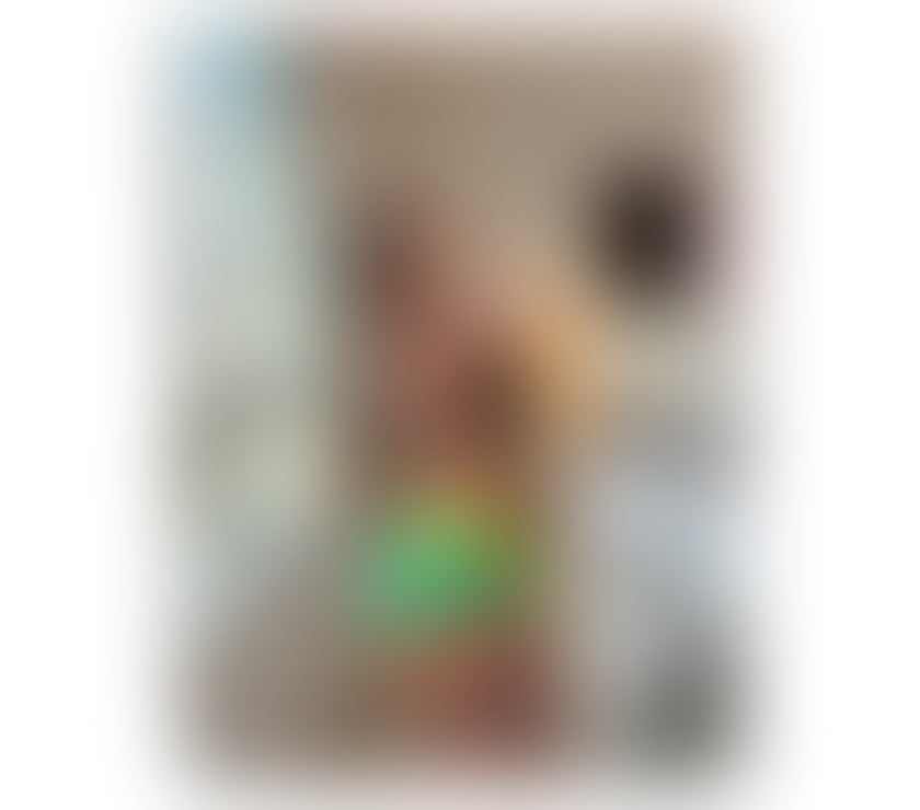 Escorts Essex Southend-on-Sea - Photos for Angel brazilian girl new in town