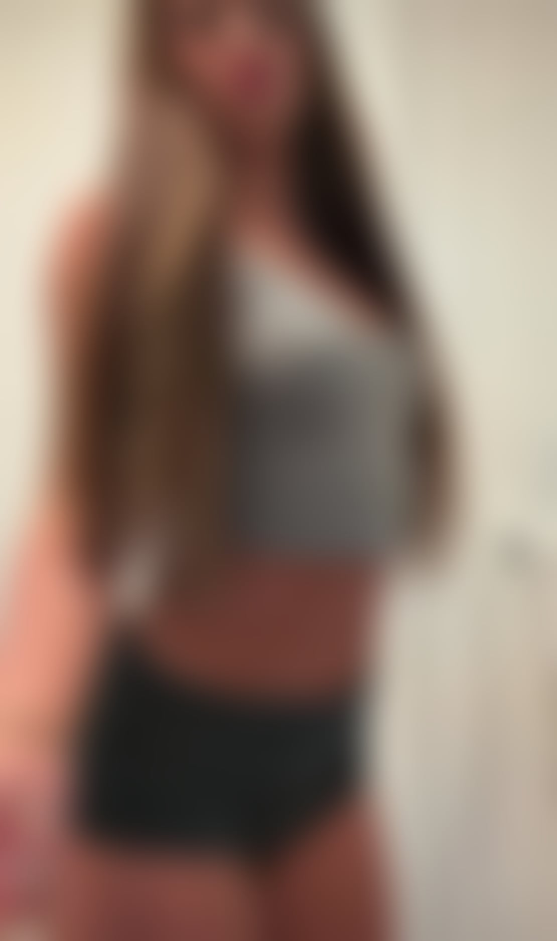 Escorts Essex Southend-on-Sea - 