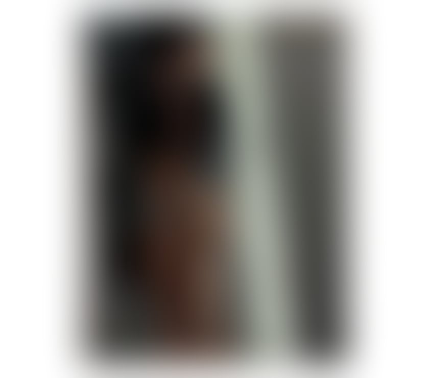 Escorts Essex Southend-on-Sea - Photos for Angel brazilian girl new in town