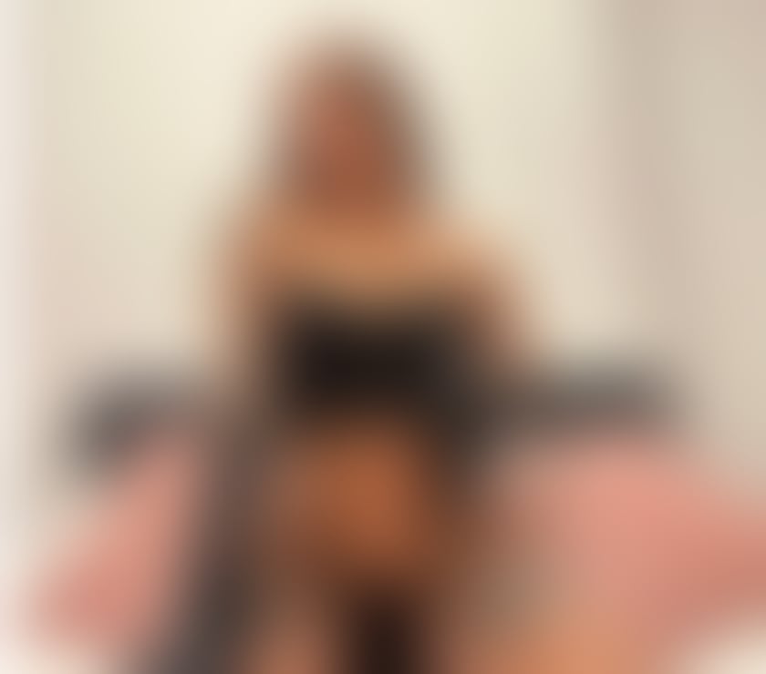 Escorts East London Redbridge - Photos for Brazilian🇧🇷 Carolina💢 Party🥂