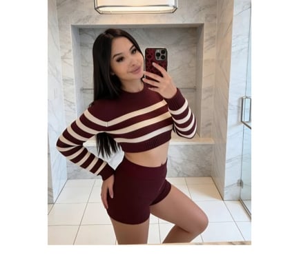 Escorts Ilford Station Redbridge - Photos for Brazilian🇧🇷 Carolina💢 Party🥂