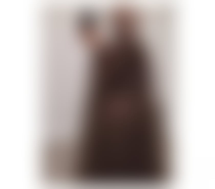 Escorts South Yorkshire Sheffield - Photos for Habii ❤️ Best service 💋 A-LEVEL
