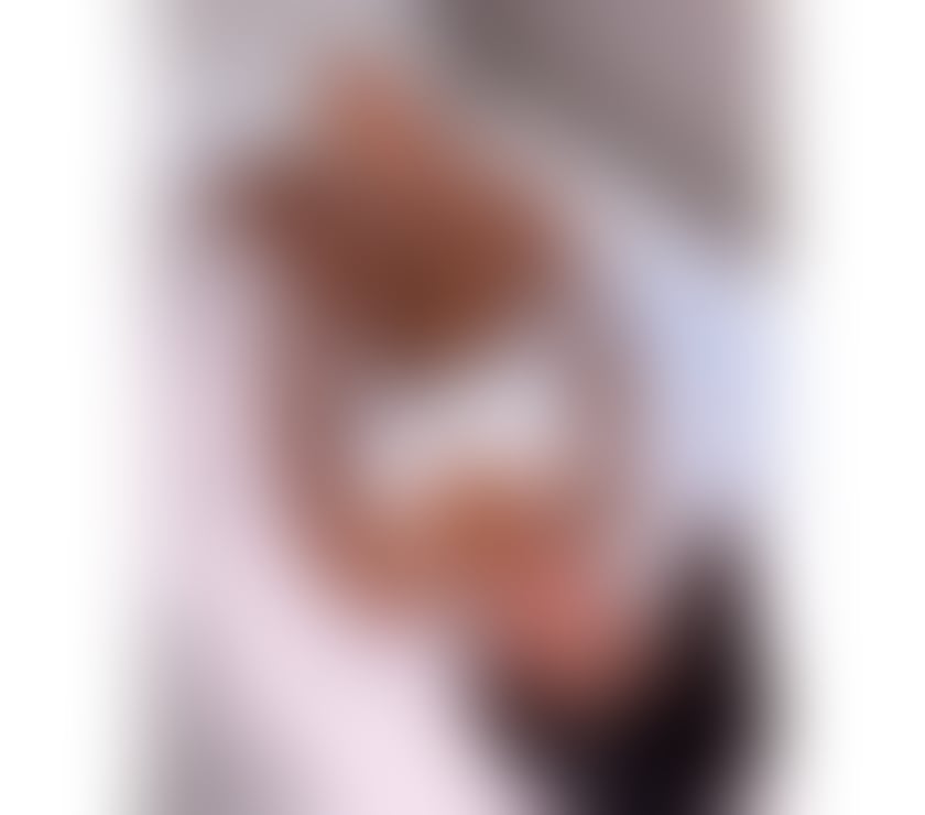 Escorts South West London Earls Court - South West London - Photos for Columbian Princess 20yo Visiting London for 1 month