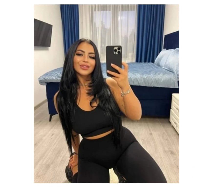 Escorts Aberdeen Bridge of Dee - Aberdeen - Photos for Hello my name is Rebeca no deposit party girl