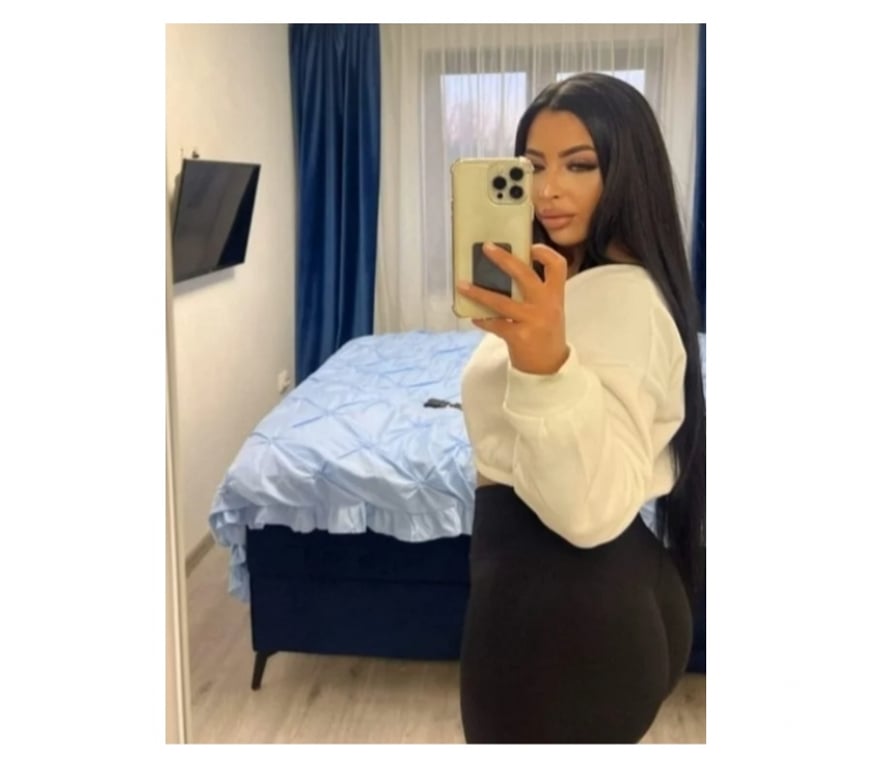 Escorts Aberdeen Bridge of Dee - Aberdeen - Photos for Hello my name is Rebeca no deposit party girl