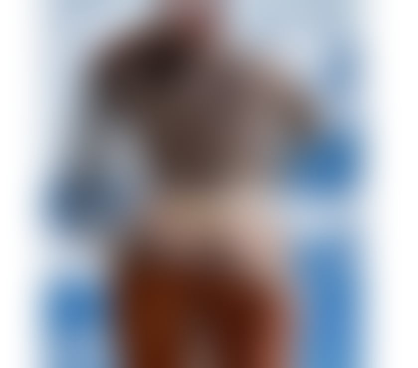 Escorts North London Turnpike Lane - North London - Photos for MARRY IN TOWN ❣️❤️ PARTY🥳BEST OWO
