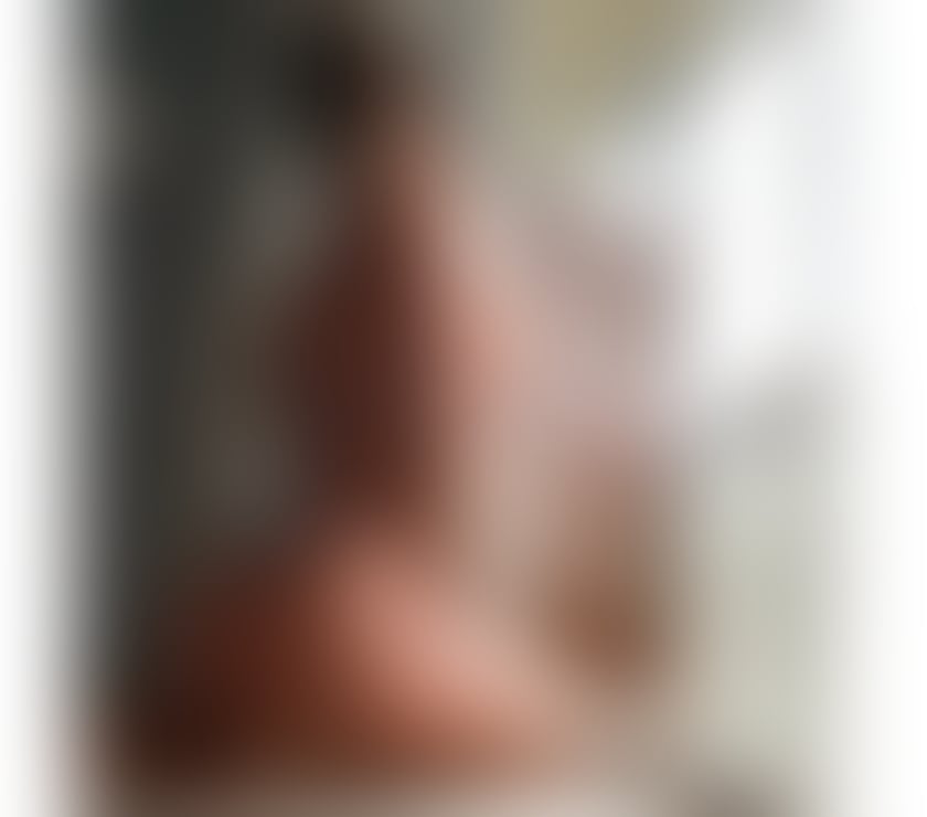 Escorts North London Turnpike Lane - North London - Photos for MARRY IN TOWN ❣️❤️ PARTY🥳BEST OWO