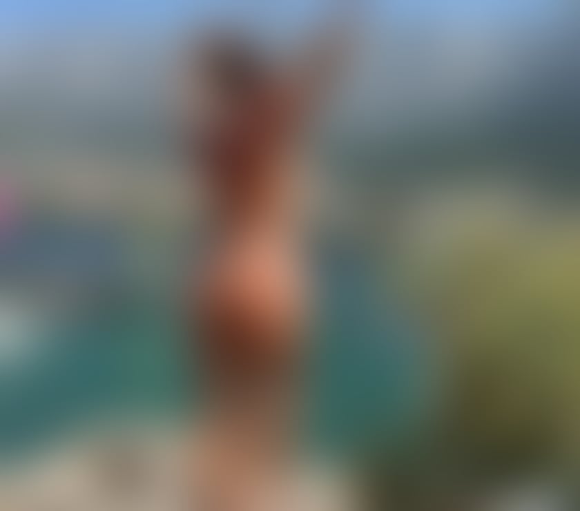 Escorts North London Turnpike Lane - North London - Photos for MARRY IN TOWN ❣️❤️ PARTY🥳BEST OWO